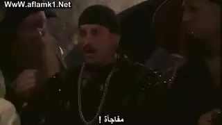 رشا ام طير كبيرة الجزء الثاني