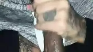 راس أحمر
