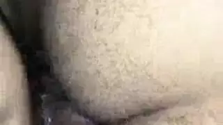 إيلاج مزدوج لسيليست على طاولة البلياردو إكس إكس إكس