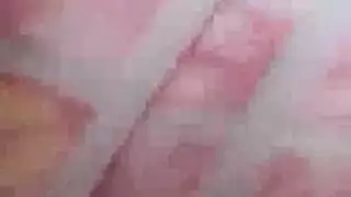 قحبة توحوح ناار