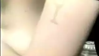 الممثلة التركية نورغول