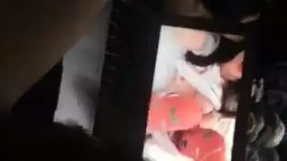 سكسامهاتعنيفبكاءوصراخ