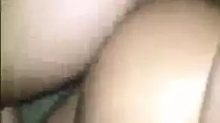 قضيب مؤيد الكبير يمدد مهبل مايا الشقراء في دخول خلفي قاس