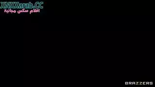 فحل ينيك زوجة وزوجها معا مترجم