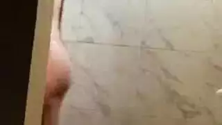 العائلة المحكمة