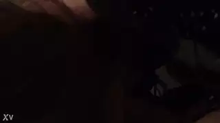 سكسي نيك قوي حتي البكاء