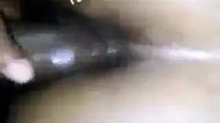 قصص لواط مسنين سمان
