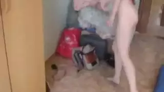 فتيات مصريات مقروحات يتعرضن للجماع العنيف