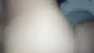 فرج سوداني طازج وقضيب في حركة مثيرة