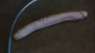 شهوة أجنبية: قضيب غير مختون يغتصب امرأة عربية راغبة
