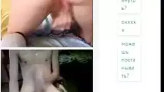أثداء ضخمة في مشهد جنس عنيف