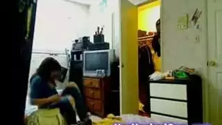 مسنات فوق سنة بورنو ترمة جنس خلفي
