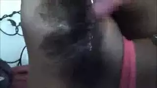 قط بينيك قطة
