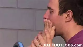 وحوش مثيرة طليقة: سكس كائنات صريح