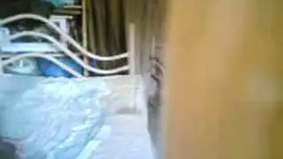 نيكفتامتزوجة تصور سري