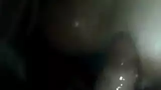 إغراء بالغ بالكاد: البراءة تلتقي الرغبة