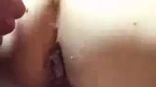 سوق الجنس الرقمي: وصول فوري إلى أفلام إباحية صريحة