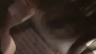 صور نيك ابناء لامهاتهم