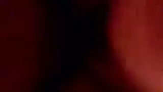 اللقاء الجنسي الذي يجب مشاهدته اليوم