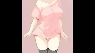 إباحية مثلي عجوز: الرجل العجوز يأخذ كل شيء