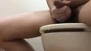بورن مكثف مع جنس جامح وغير مقيد