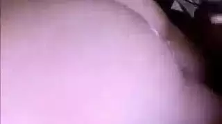 من التدليك إلى الجنس الثنائي الصريح مع طالبات جامعيات مصريات