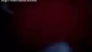 جلسة تصوير إباحية صريحة