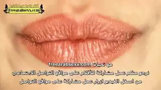 رومانسي إباحي: فتاة مغرورة ذات صدر كبير تمارس الجنس مع حبيبها