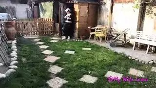 باسكال مشعلاني