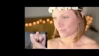 حنار مثالي