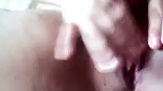 تلميذات وقحات: أفلام إباحية صريحة في الأماكن العامة