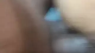 نيك قاسي تعذيب بظر نيك جماعي