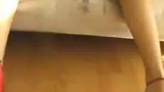 مشاهد جنس جماعي مصري: مقاطع سكس جماعي