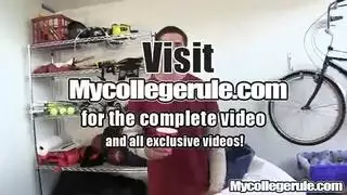 كلاسيكيات السكس القديمة مدبلجة بالكامل بالعربية من أجلك