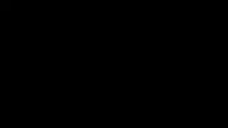جارة شقراء تقدم جنس شرجي ومص قوي
