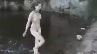 صور قضيب عملاق على بوابة إباحية