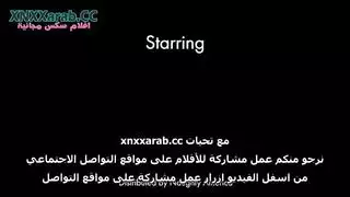 إتفاق الأم و إبنتها