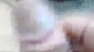 بنات١٥سنهبالعافيهينيكها