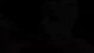 ايج