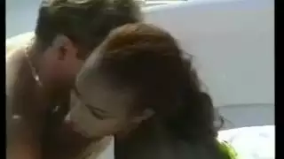 سكس خطف عنيف فعل إكس إكس إكس قسري