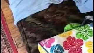 كس ميلف بعد الطلاق: مستعد للجنس الخشن
