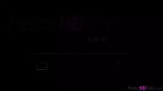 مترجم الشارع العام يُدفع له بالسائل المنوي مقابل كلام جنسي قذر