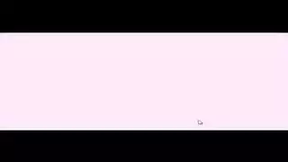 مقاطع سادية إباحية: سيدات مسيطرات
