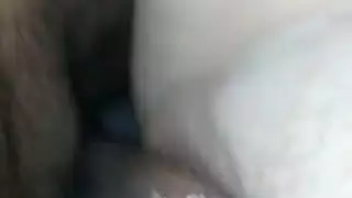 أمهات ناضجات ممتلئات يستمتعن بشرج قوي وبلع عميق