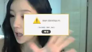 مقايضة الزوجات من أجل جنس عنيف والقذف داخلياً مدبلج