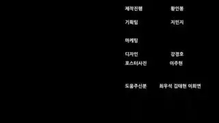 روسيات ذات أثداء كبيرة تمارس الجنس مع غرباء في دورة مياه النادي