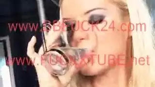 سكس لواط براز