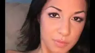 إكس إكس إكس جامح: مشهد سكس حيواني بوضعية الكلب