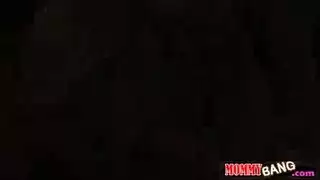 سكس مدارس روسي مترجم