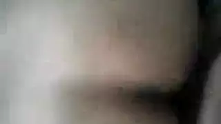 مهرجان جنسي مثير لعمال المزارع